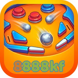 8888kf