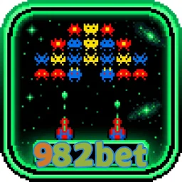 982bet